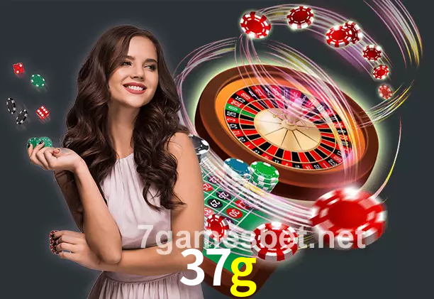 vivo no cassino 37g