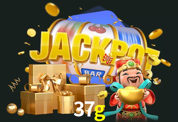 37g bet