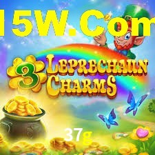 37g,37g.com