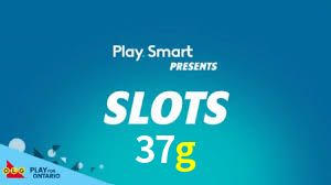 37g