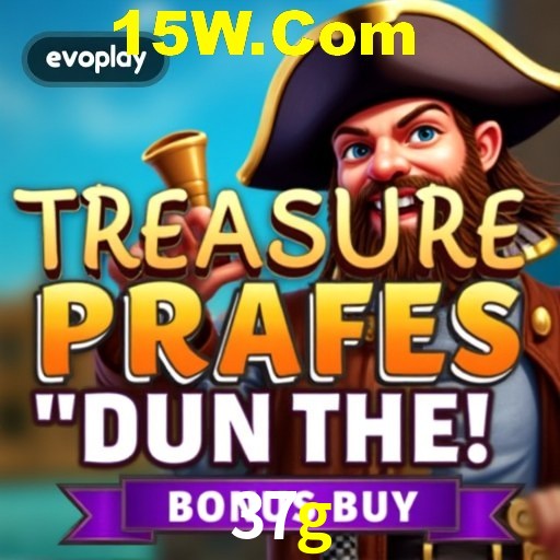 Seasonal Promotions 37g