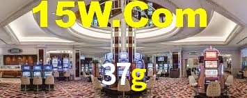 37g.com