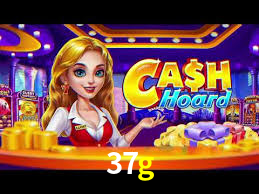 Crash Games Strategies 37g