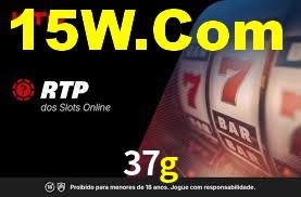 Explore as vantagens do 37g: serviço profissional e confiabilidade