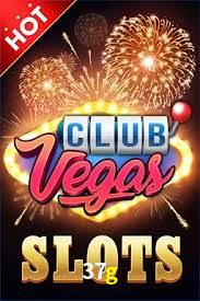 Welcome Bonus 37g