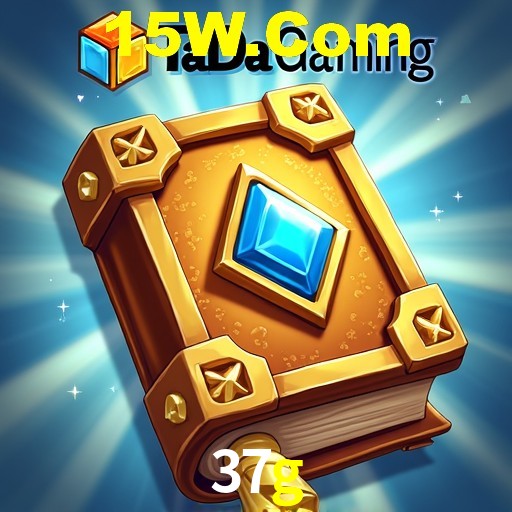 cassino 37g