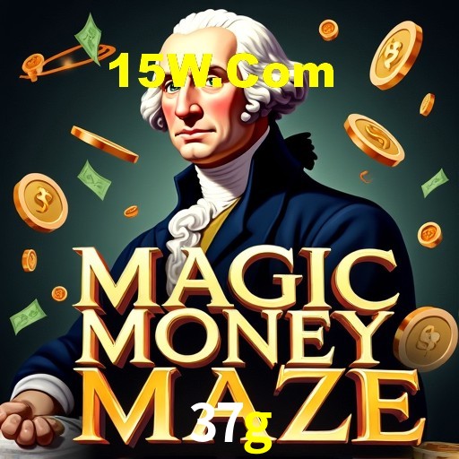 Casino VIP 37g