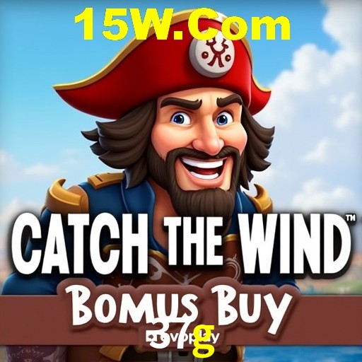 Desvendando o Mundo dos Jogos Virtuais na 37g