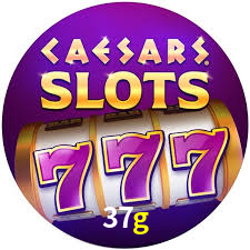 37g cassino