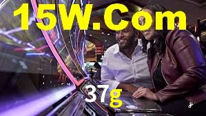 Experimente o Login Seguro Premium no 37g