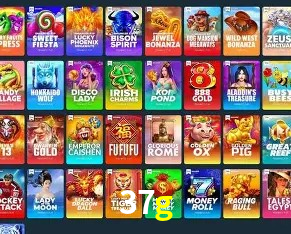 Apostas de Tênis 37g
