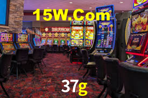 37g