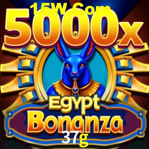 Slot Games 37g