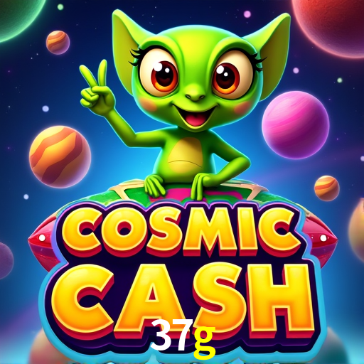 Basketball Betting 37g