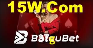 Tournaments 37g