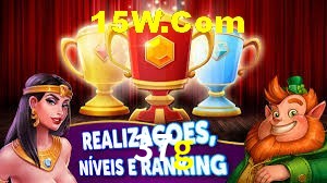 Live Casino 37g