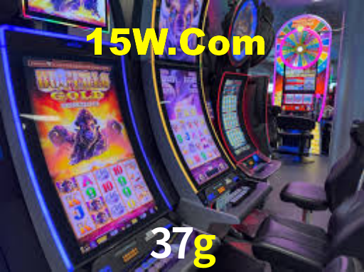 37g: A Experiência de Casino com Jogos de Mesa ao Vivo