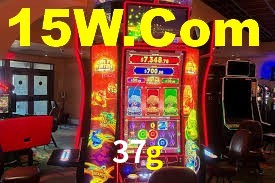 37g.com
