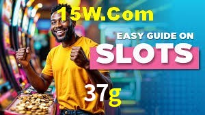 VIP Casino 37g