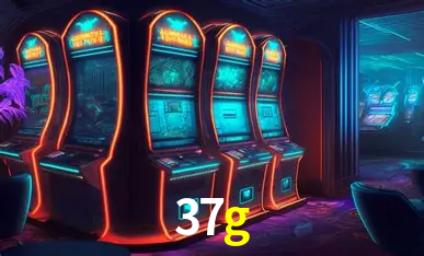 Promoções Sazonais 37g