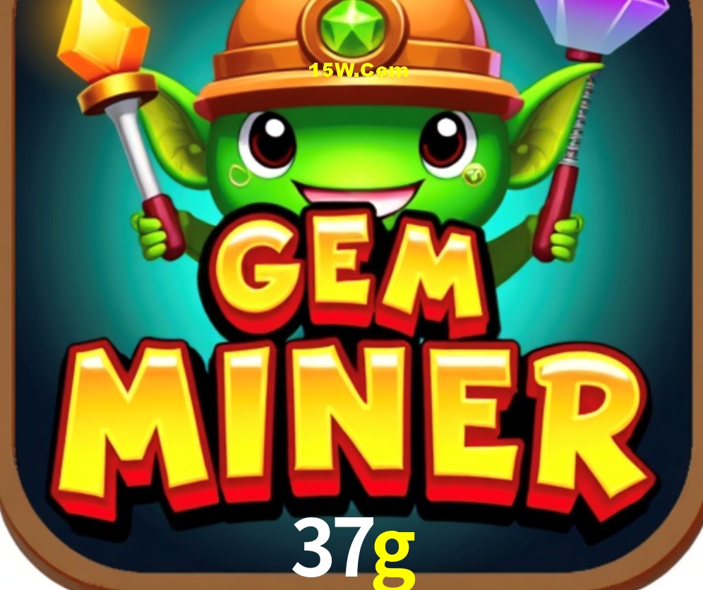 Estatísticas Crash Games 37g