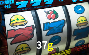 Exclusive Games 37g