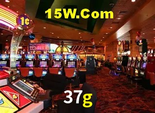 Login Seguro 37g