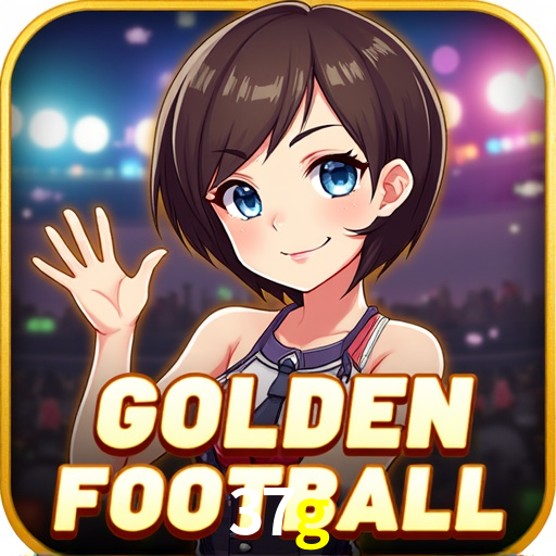 Account Benefits 37g