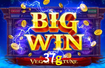 Casino Ao Vivo 37g