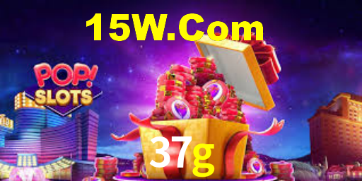 Bônus Generosos e Exclusivos no 37g para Você!
