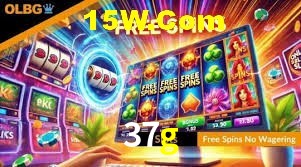 Crash Games Statistics 37g