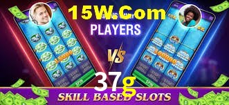 Blackjack Table 37g