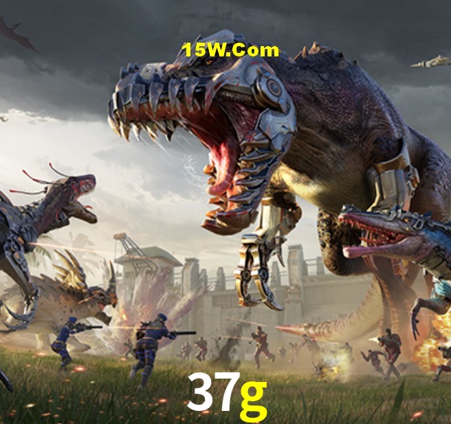 Estratégias Crash Games 37g