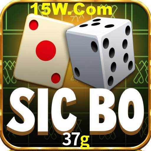 Live Casino 37g