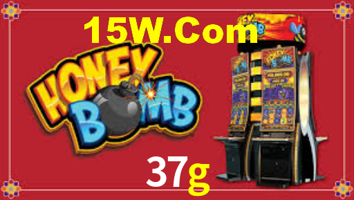 37g,37g.com