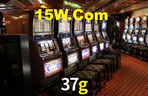 37g.com