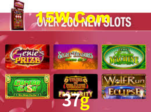 37g,37g.com