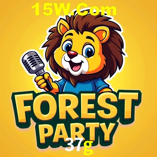 Desvendando o Mundo dos Jogos Virtuais na 37g