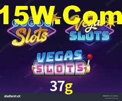 37g,37g.com