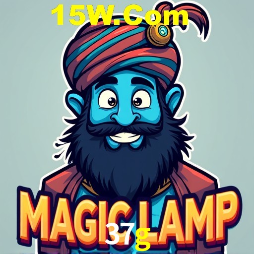 Descubra a Magia dos Jogos de Arcade no 37g