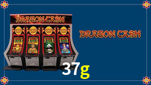 Premium Interface 37g