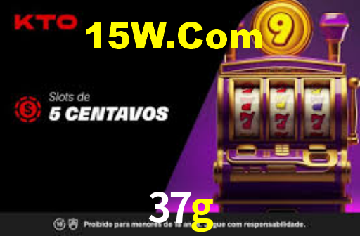 37g cassino
