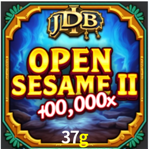 Jogos Exclusivos 37g